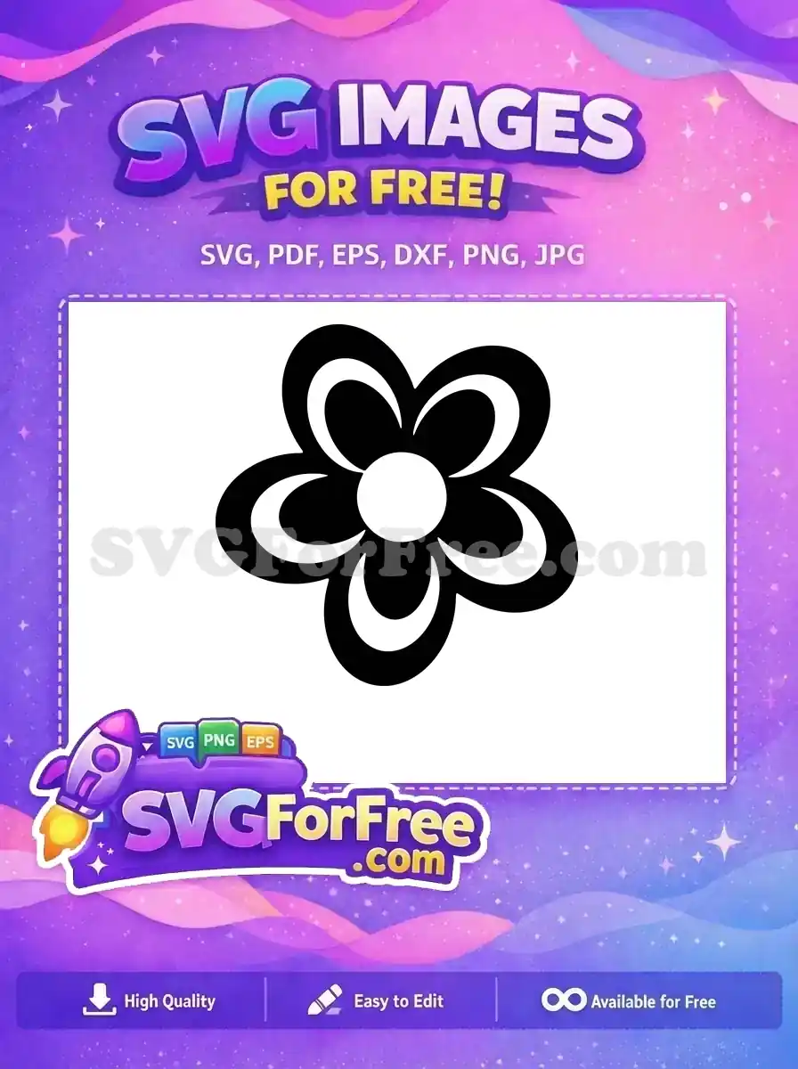 Free Number One Free Silhouette New Silhouette Free SVG 33