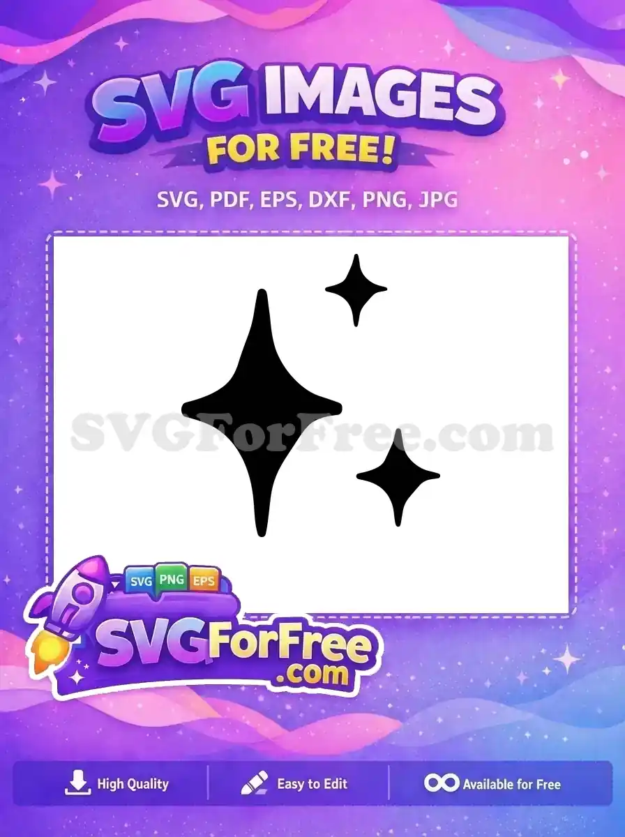 Free Silhouette One Angry Free Silhouette Number One Movie Free SVG
