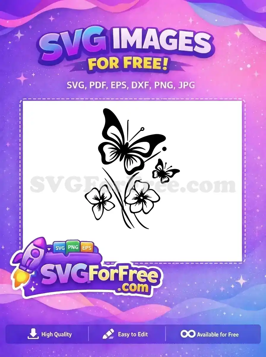 Free Number One Free Silhouette New Silhouette Free SVG 34