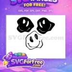 Free Number One Silhouette Free New Silhouette Movie Free SVG 14 - Instant Download