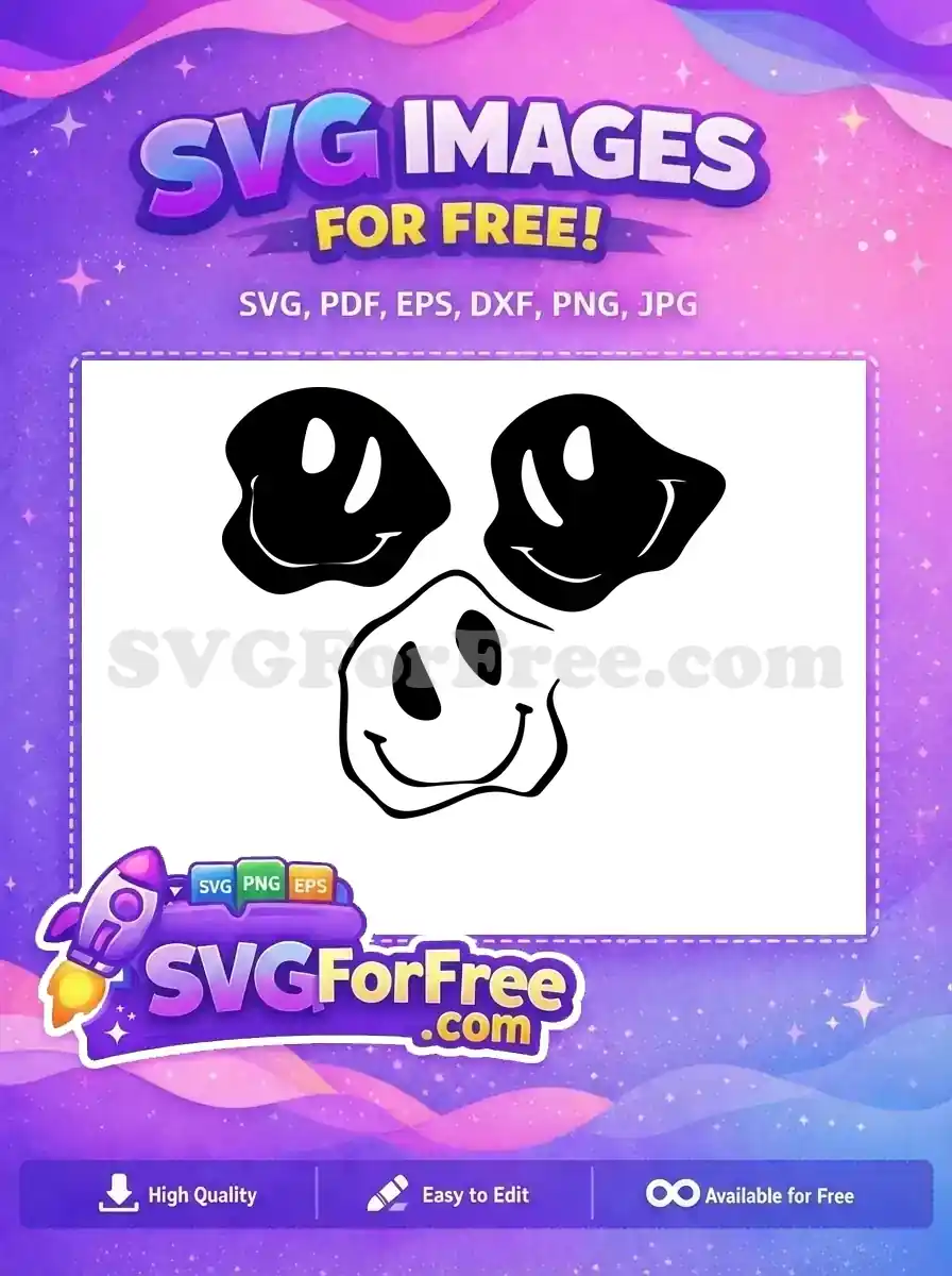 Free Number One Silhouette Free New Silhouette Movie Free SVG 14