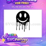 Free Number One Silhouette Free New Silhouette Movie Free SVG 15 - Instant Download