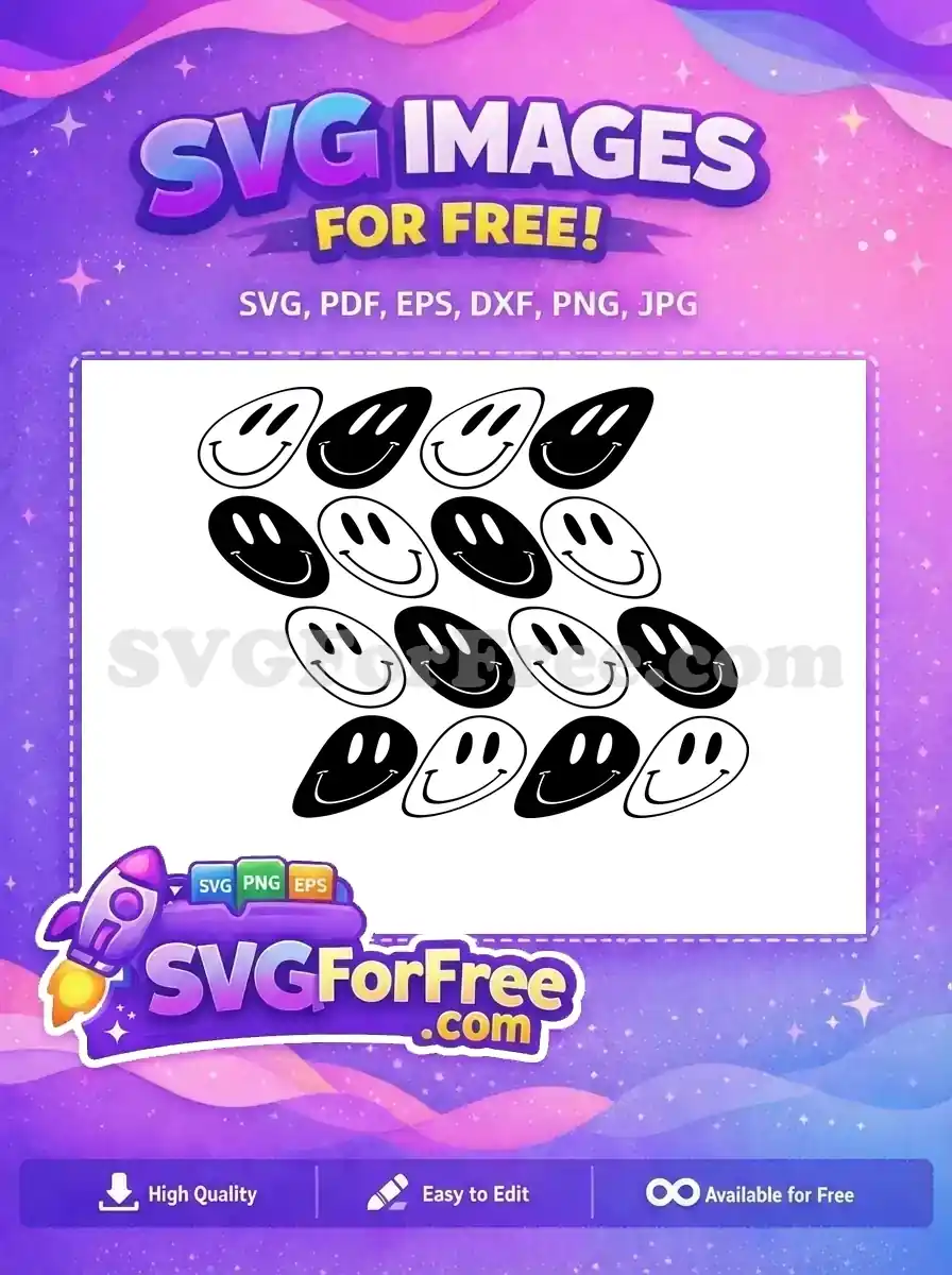Free Number 1 Silhouette Free New Design Movie Free SVG 2
