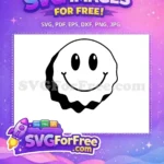 Free Number One Free Silhouette New Silhouette Free SVG 37 - Instant Download