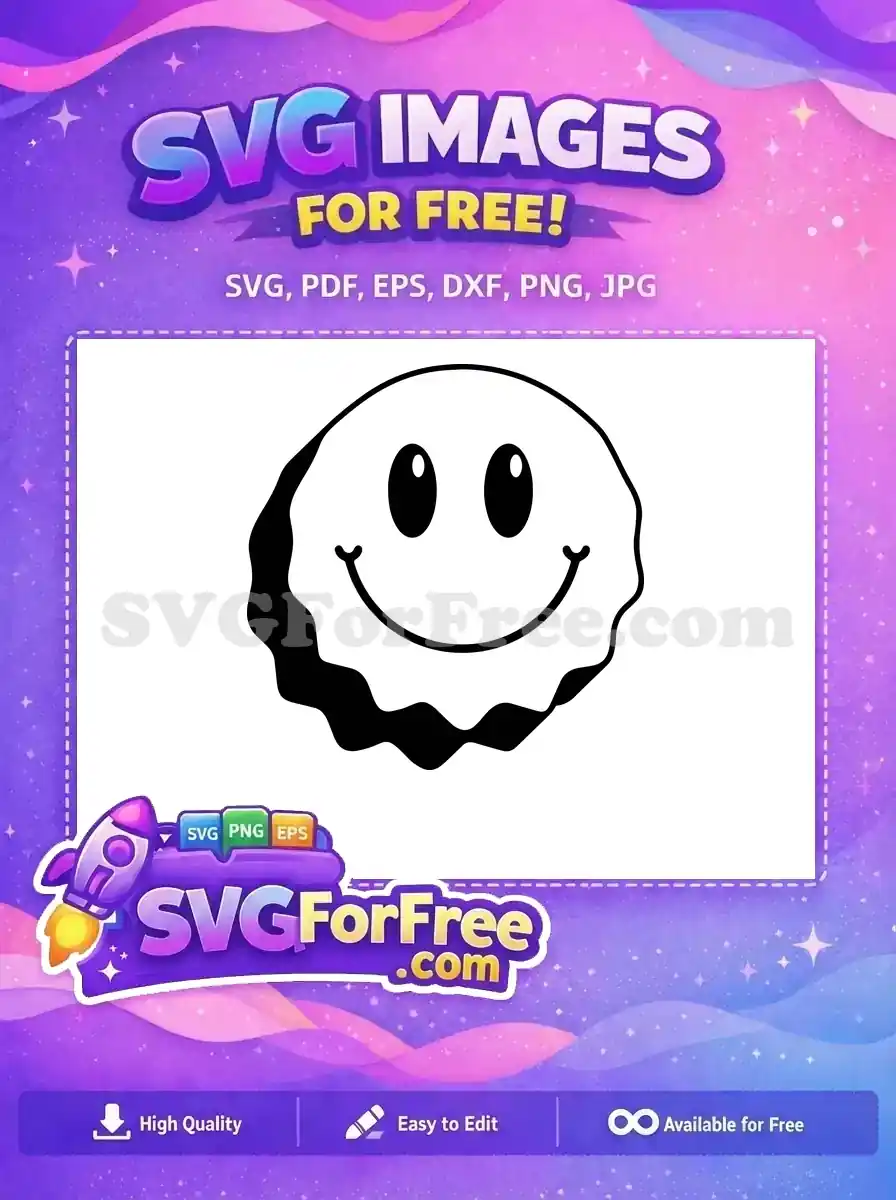 Free Number One Free Silhouette New Silhouette Free SVG 37