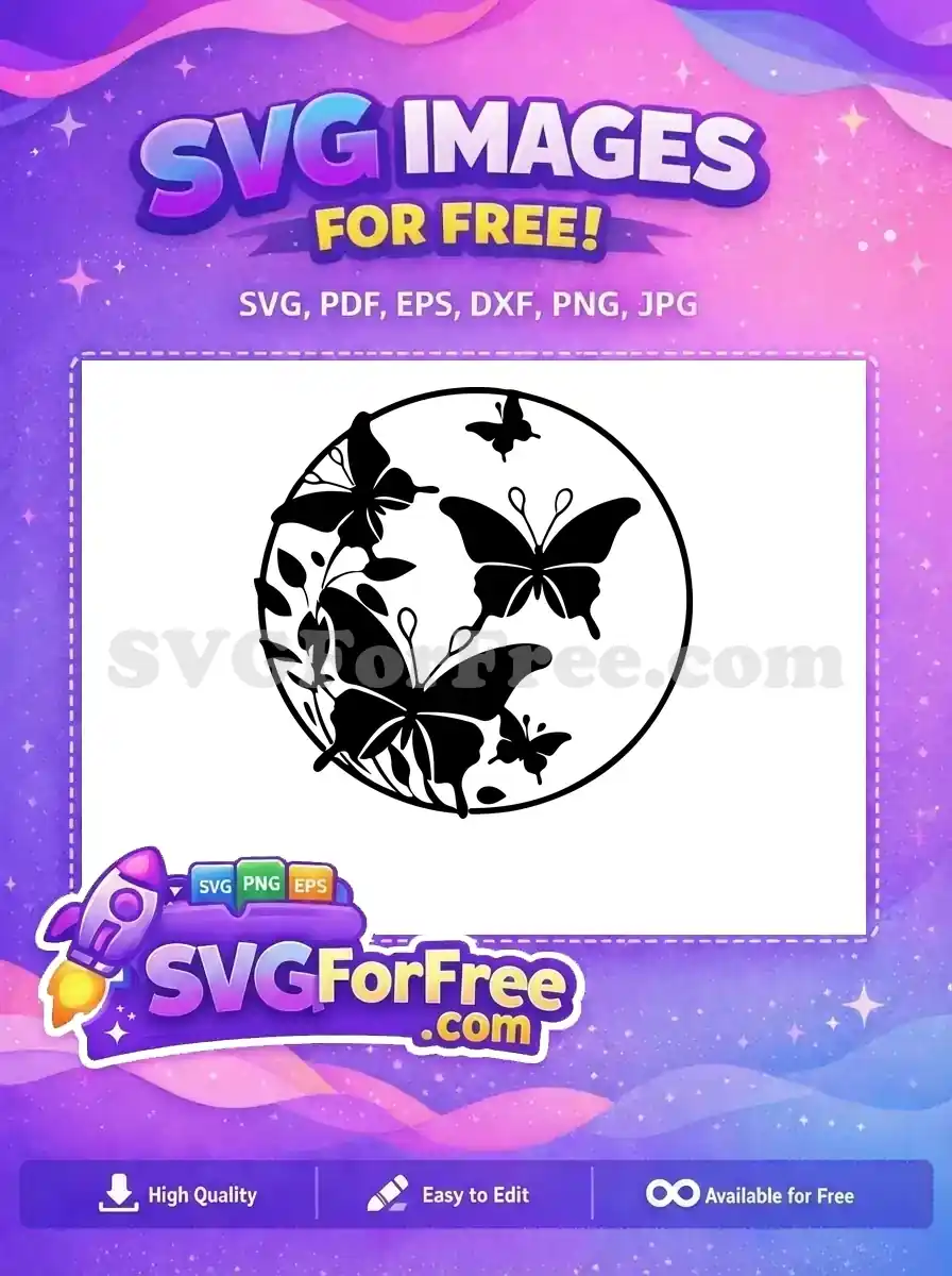 Free Number One Free Silhouette New Silhouette Free SVG 39