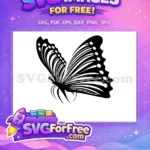 Free Number 1 Silhouette Free New Silhouette Movie Free SVG 5 - Instant Download