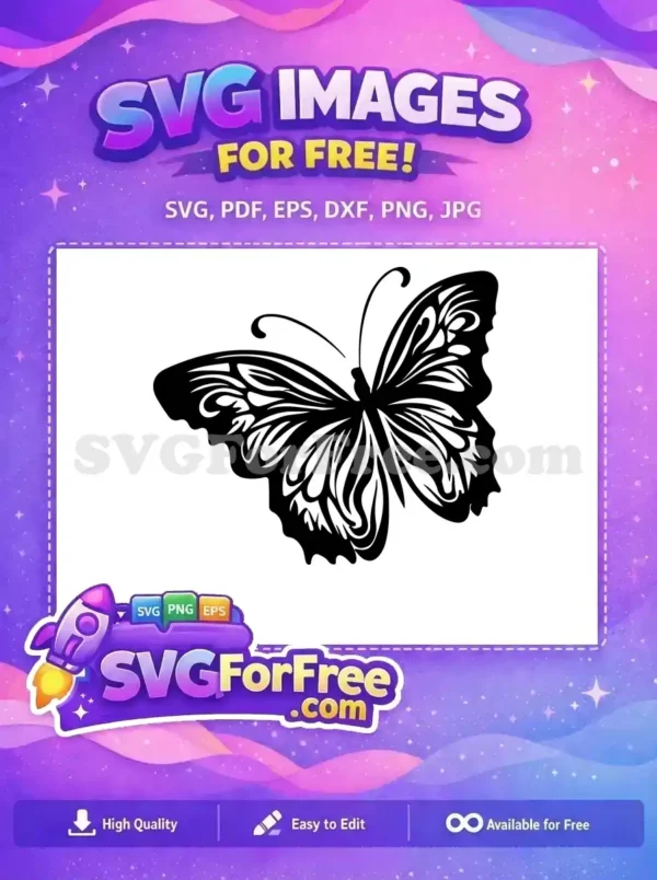 Free Number One Free Silhouette New Silhouette Free SVG 40 Free Number One Free Silhouette New Silhouette Free SVG 40