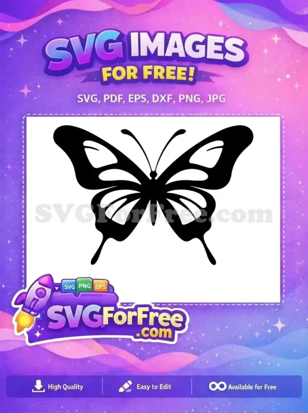 Free Silhouette Number One Free New Silhouette One Movie Free SVG 1