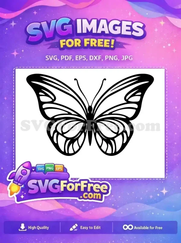 Free Number One Free Silhouette New Silhouette Free SVG 41