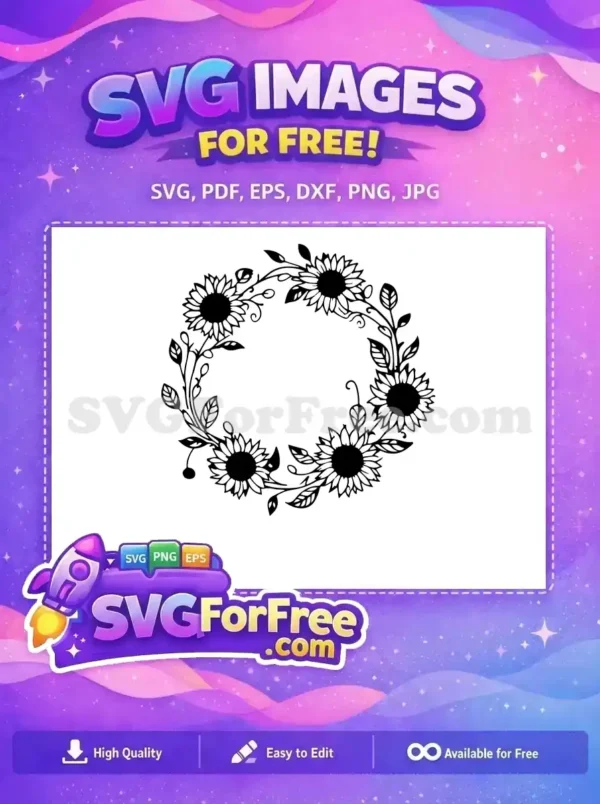 Free Number 1 Silhouette Free New Silhouette Category Free SVG 3