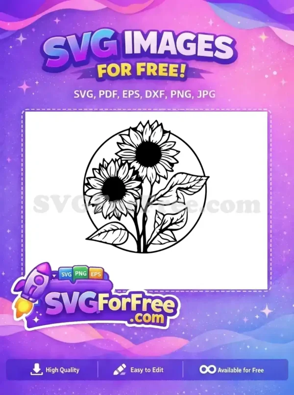 Free Number One Silhouette Free New Silhouette Movie Free SVG 20