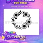 Free Number One Silhouette Free New Silhouette Movie Free SVG 22 - Instant Download
