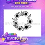 Free Silhouette Number One Free New Silhouette One Movie Free SVG 2 - Instant Download