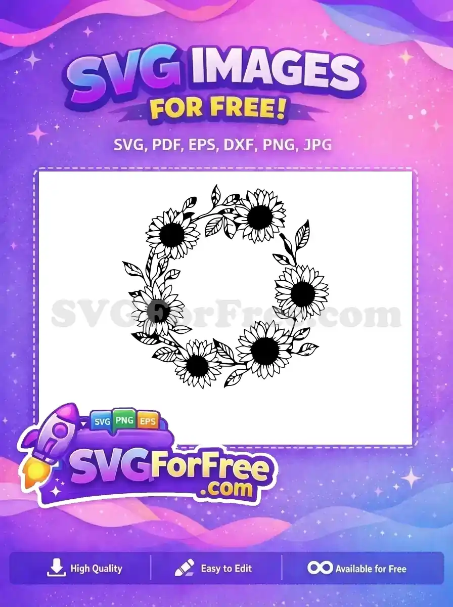 Free Silhouette Number One Free New Silhouette One Movie Free SVG 2