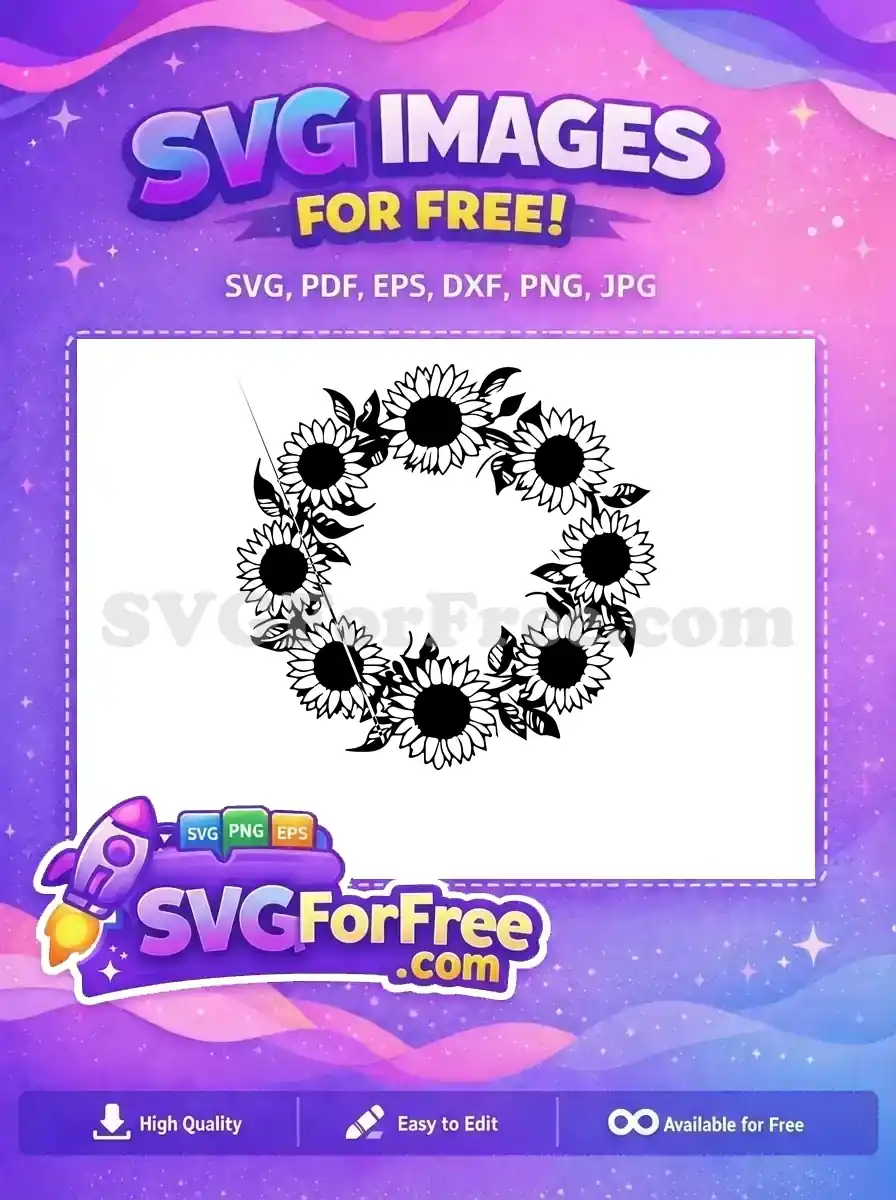 Free Number One Silhouette Free New Silhouette Movie Free SVG 23