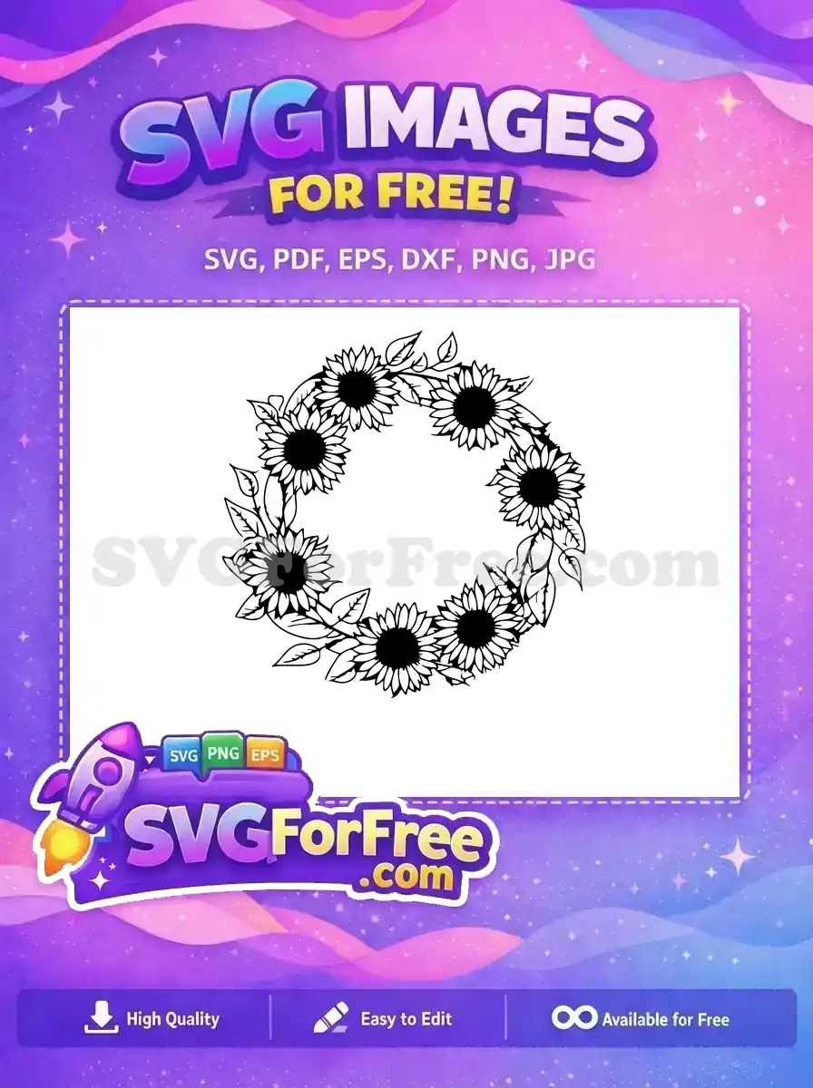 Free Number One Silhouette Free New Silhouette Movie Free SVG 24