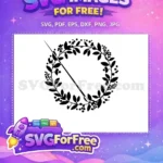 Free Number One Free Silhouette New Silhouette Free SVG 67 - Instant Download