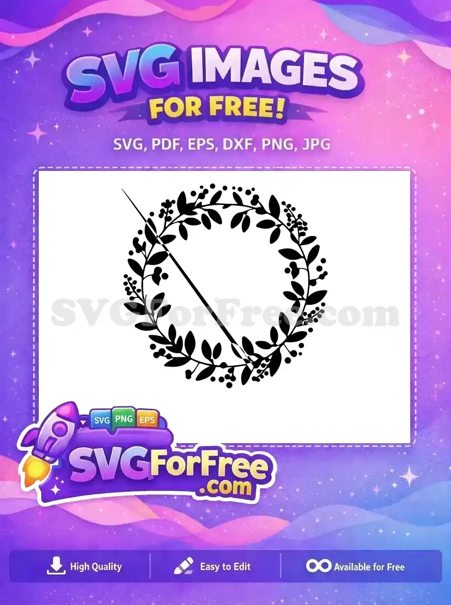Free Number One Free Silhouette New Silhouette Free SVG 67