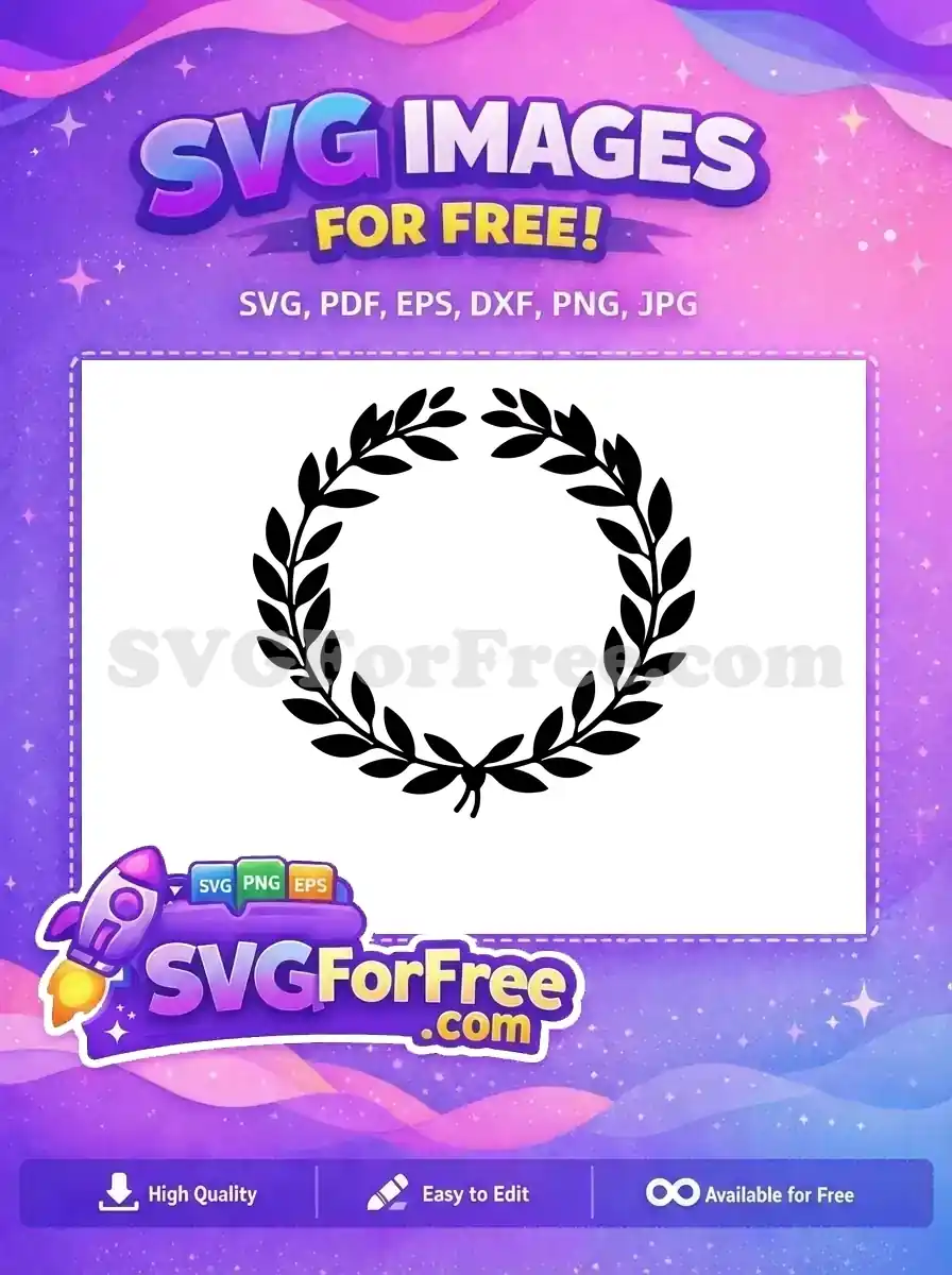 Free Number One Free Silhouette New Silhouette Free SVG 70