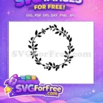 Free Number One Silhouette Free New Silhouette Movie Free SVG 34 - Instant Download