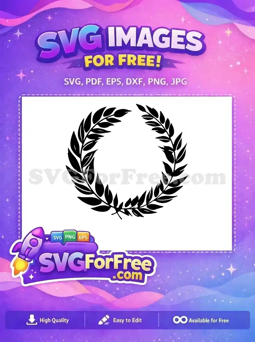 Free Number One Free Silhouette New Silhouette Free SVG 74
