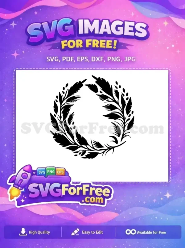 Free Number One Free Silhouette New Silhouette Free SVG 75 Free Number One Free Silhouette New Silhouette Free SVG 75