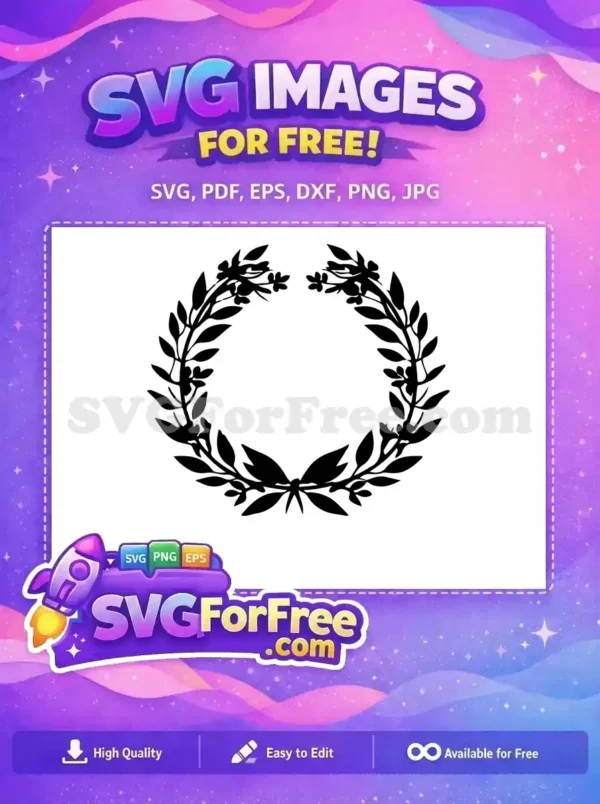 Free Silhouette Number 1 Free New Silhouette Category Free SVG 1 Free Silhouette Number 1 Free New Silhouette Category Free SVG 1