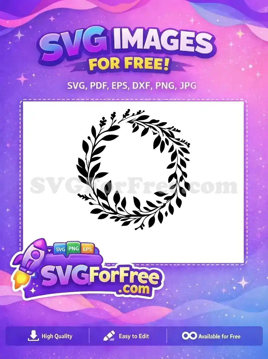 Free Number One Free Silhouette New Silhouette Free SVG 77