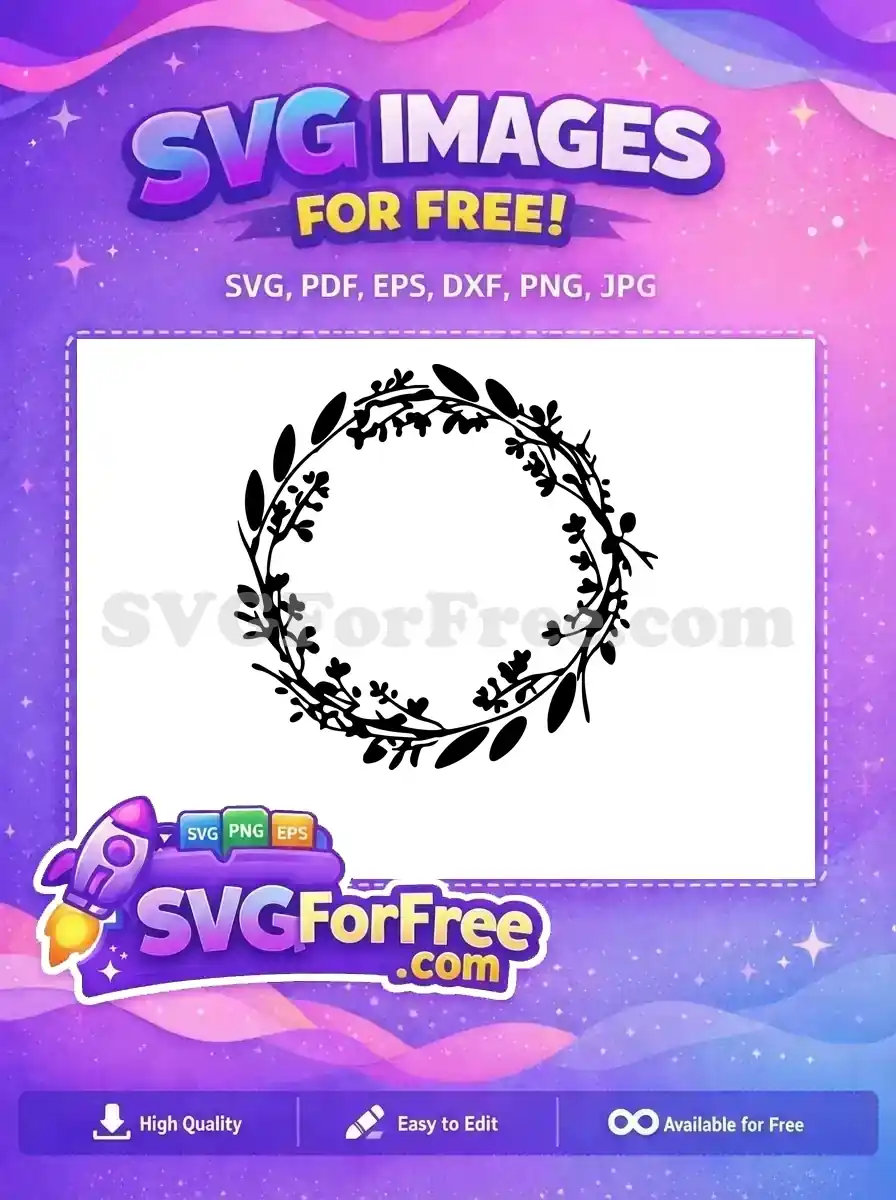 Free Number One Silhouette Free New Silhouette Free SVG 4
