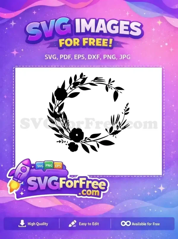 Free Number One Free Silhouette New Silhouette Free SVG 78