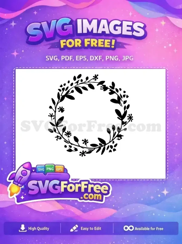 Free Number One Free Silhouette Portrait New Movie Free SVG