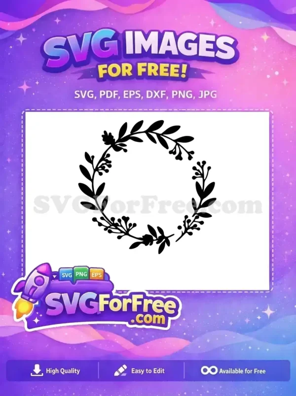 Free Number One Free Silhouette New Silhouette Free SVG 81