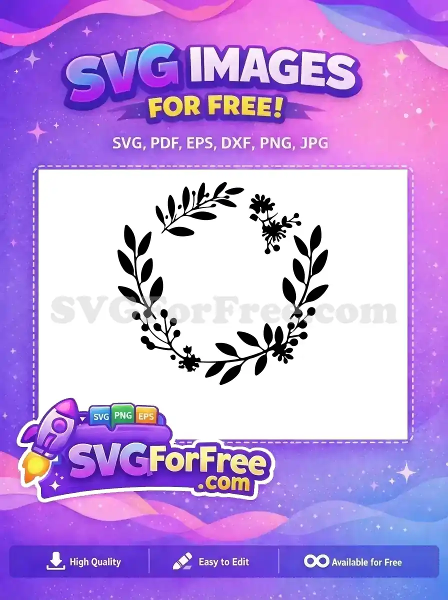 Free Silhouette Number 1 Free New Silhouette SVG Free SVG