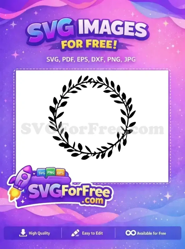 Free Number One Silhouette Free New Silhouette 1 Free SVG 15