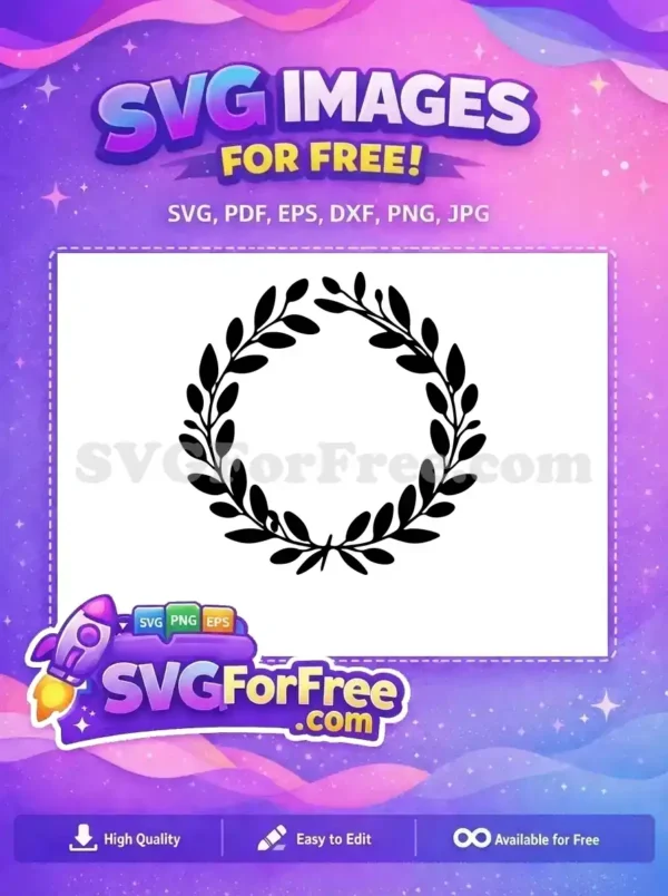 Free Number One Silhouette Free Cuttable Design Movie Free SVG