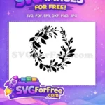 Free Number One Silhouette Free New Silhouette Category Free SVG 26 - Instant Download