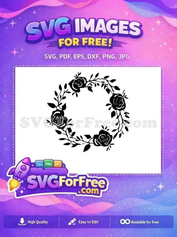 Free Number One Free Silhouette New Silhouette Free SVG 82