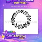 Free Number One Free Silhouette New Silhouette Free SVG 83 - Instant Download