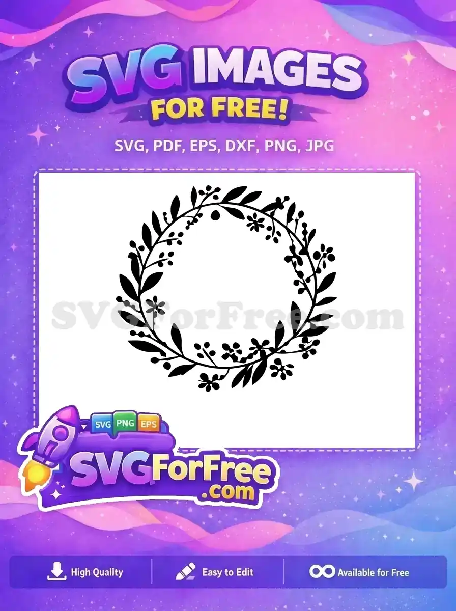 Free Number One Free Silhouette New Silhouette Free SVG 83