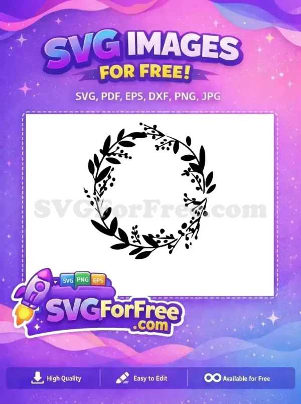 Free Number 1 Silhouette Free New Silhouette Category Free SVG 8