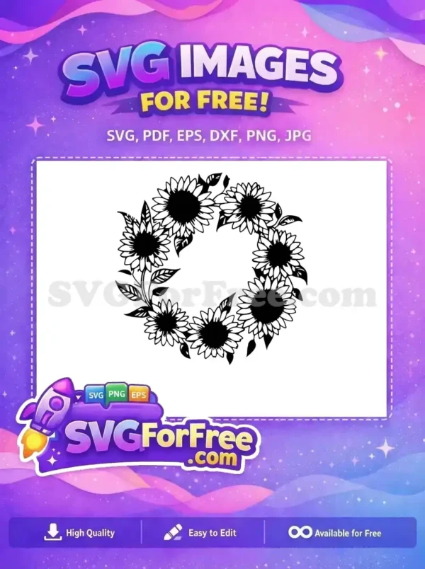 Free Number 1 Silhouette Free New Cool Design Free SVG
