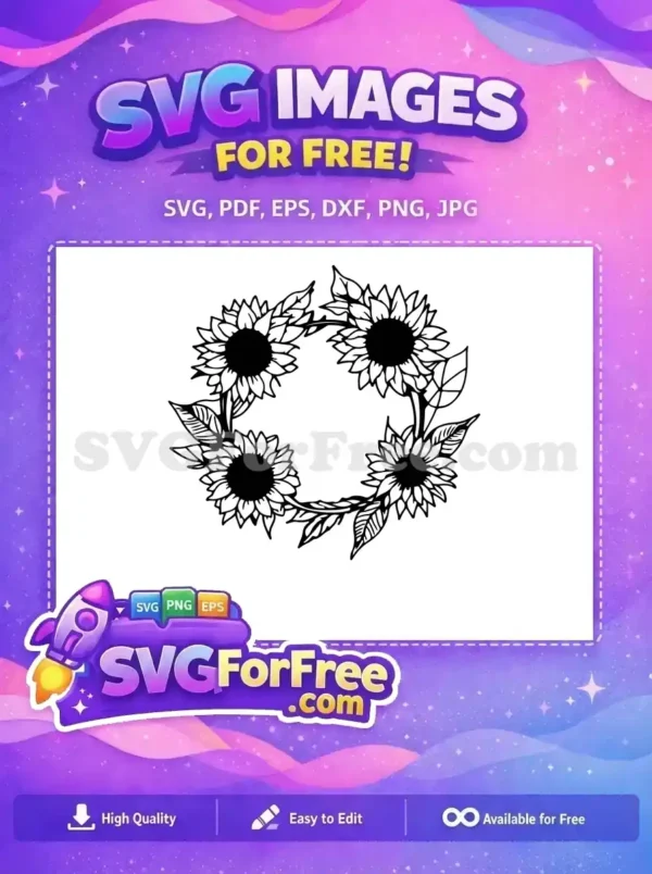 Free Number One Free Silhouette New Silhouette Free SVG 85