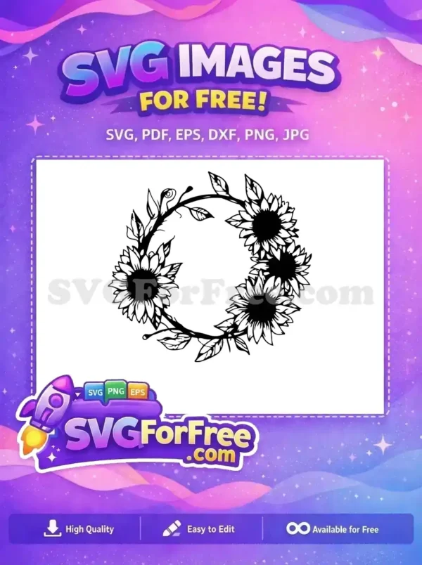 Free Silhouette One Sketch Free Simple Line Art Free SVG Free Silhouette One Sketch Free Simple Line Art Free SVG