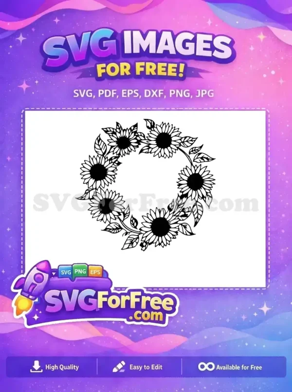 Free Number One Free Silhouette New Silhouette Free SVG 87