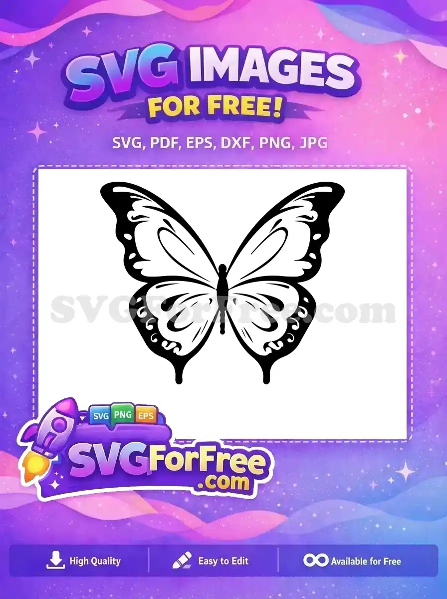 Free Number One Silhouette Free New Silhouette Category Free SVG 28