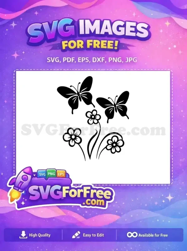 Free Silhouette Number 1 Free Silhouette New Movie Free SVG Free Silhouette Number 1 Free Silhouette New Movie Free SVG