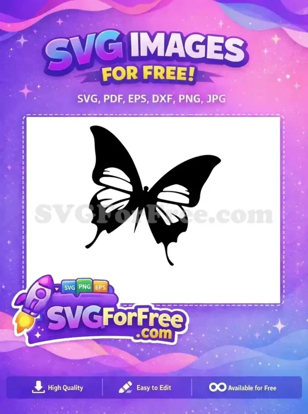 Free Number One Silhouette Free Black Design Simple Free SVG Free Number One Silhouette Free Black Design Simple Free SVG