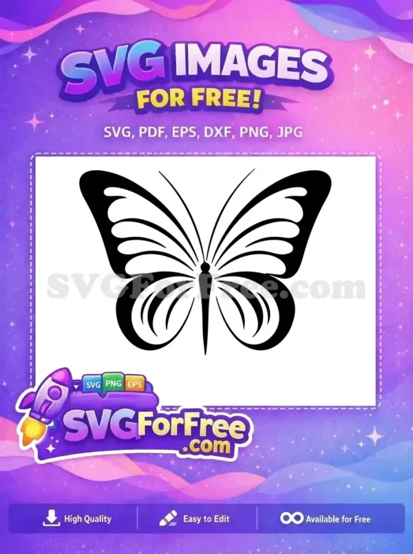 Free Number One Free New Silhouette Birthday Free SVG