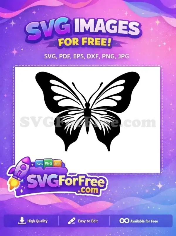 Free Number One Free Silhouette New Silhouette Free SVG 91 Free Number One Free Silhouette New Silhouette Free SVG 91